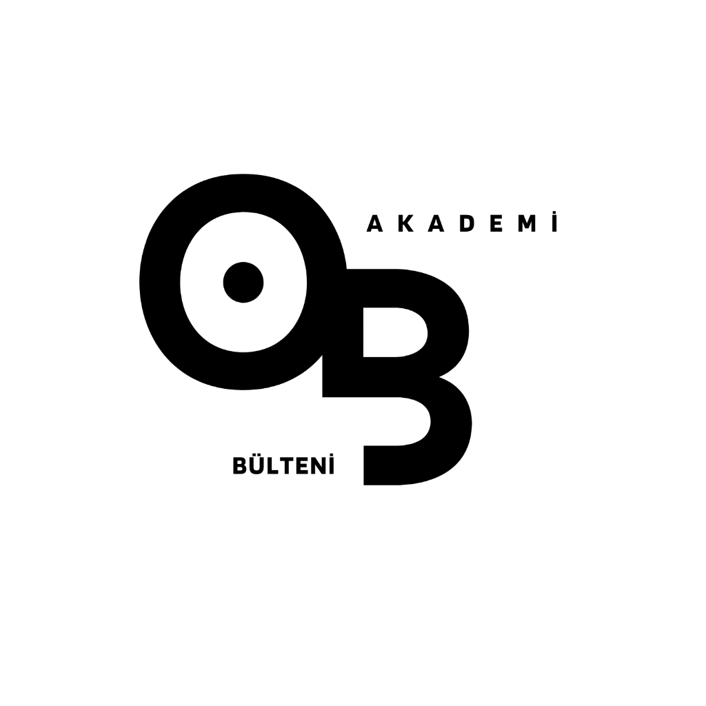 Online Bilgi Akademi B&uuml;lteni
