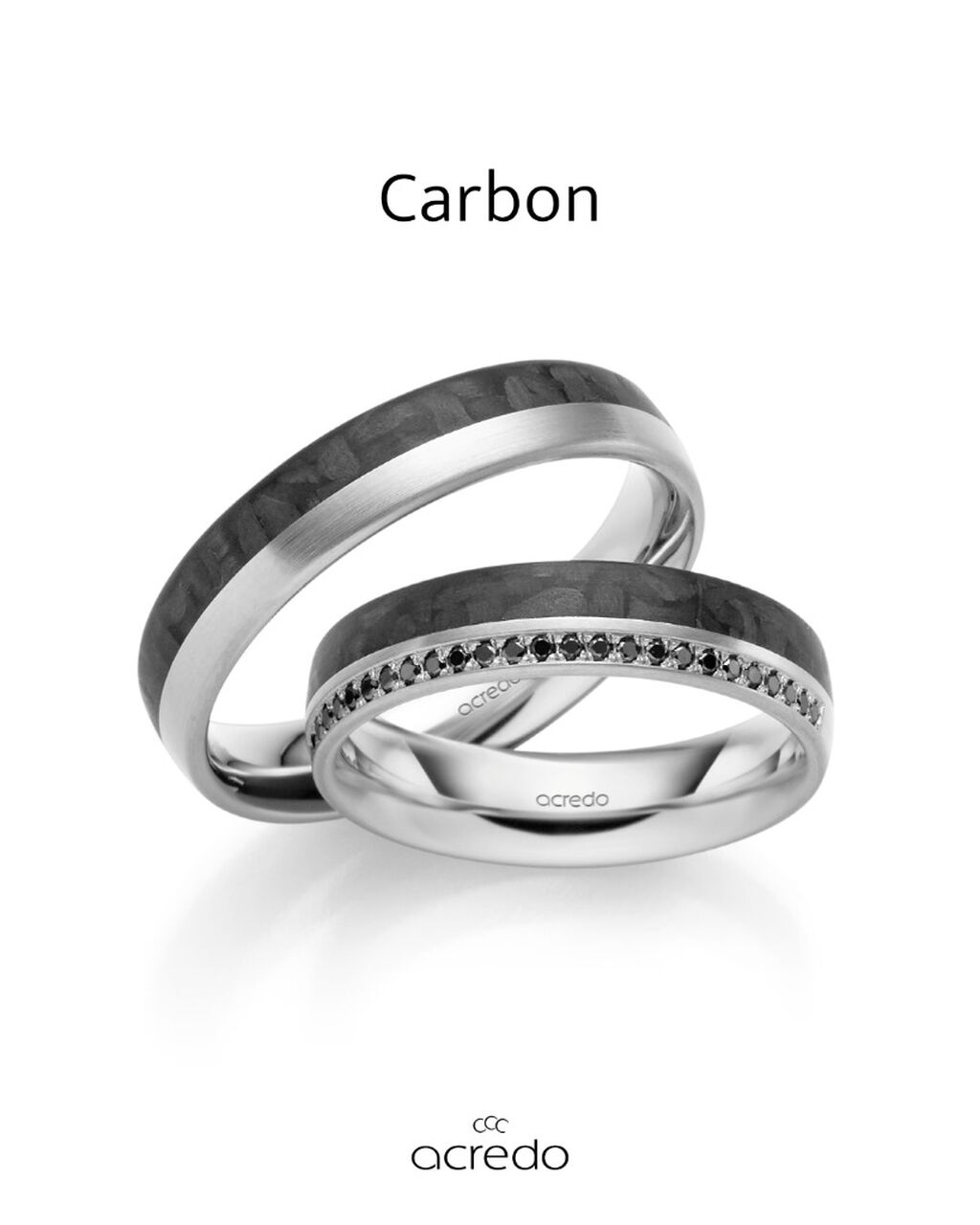 Carbon