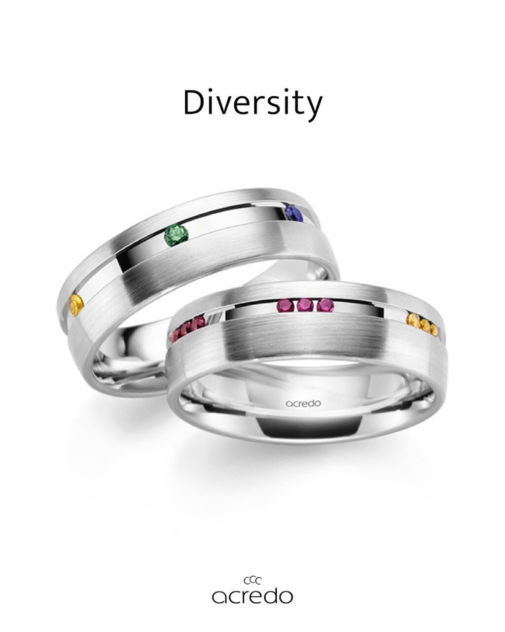 Diversity
