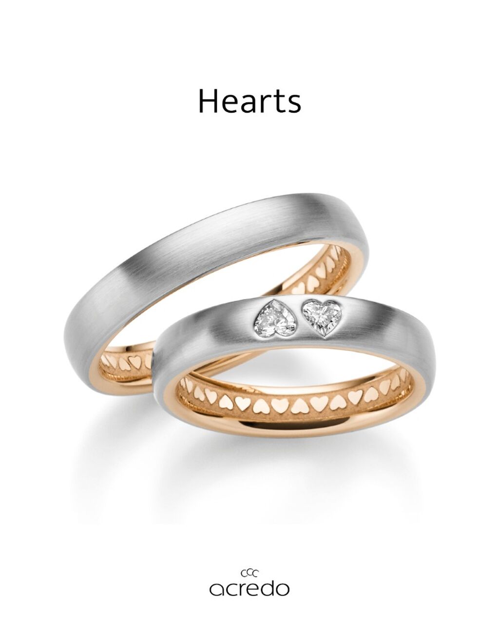 Hearts