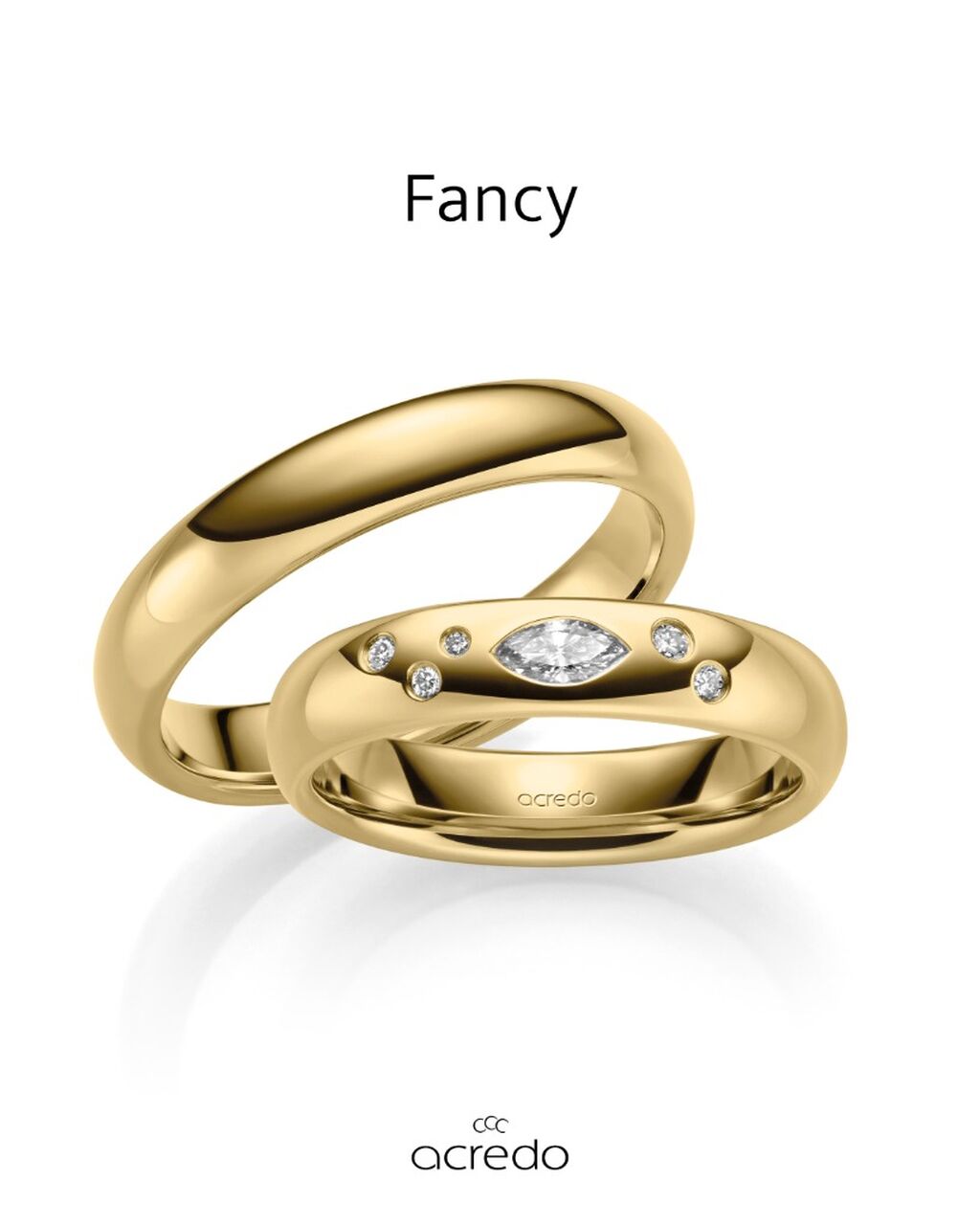 Fancy