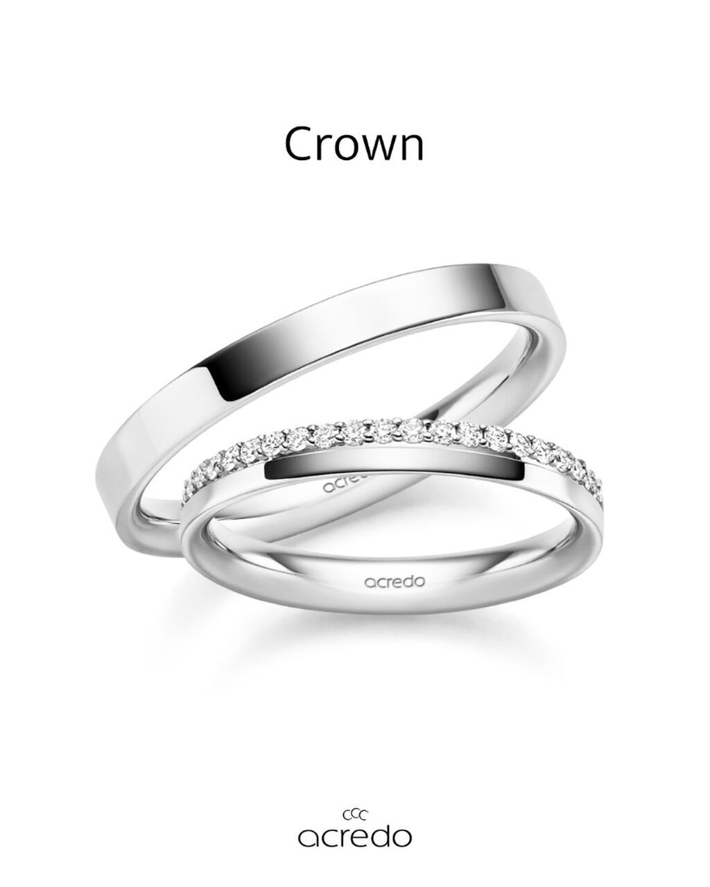Crown