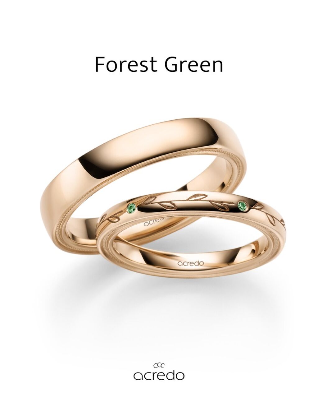 Forest Green