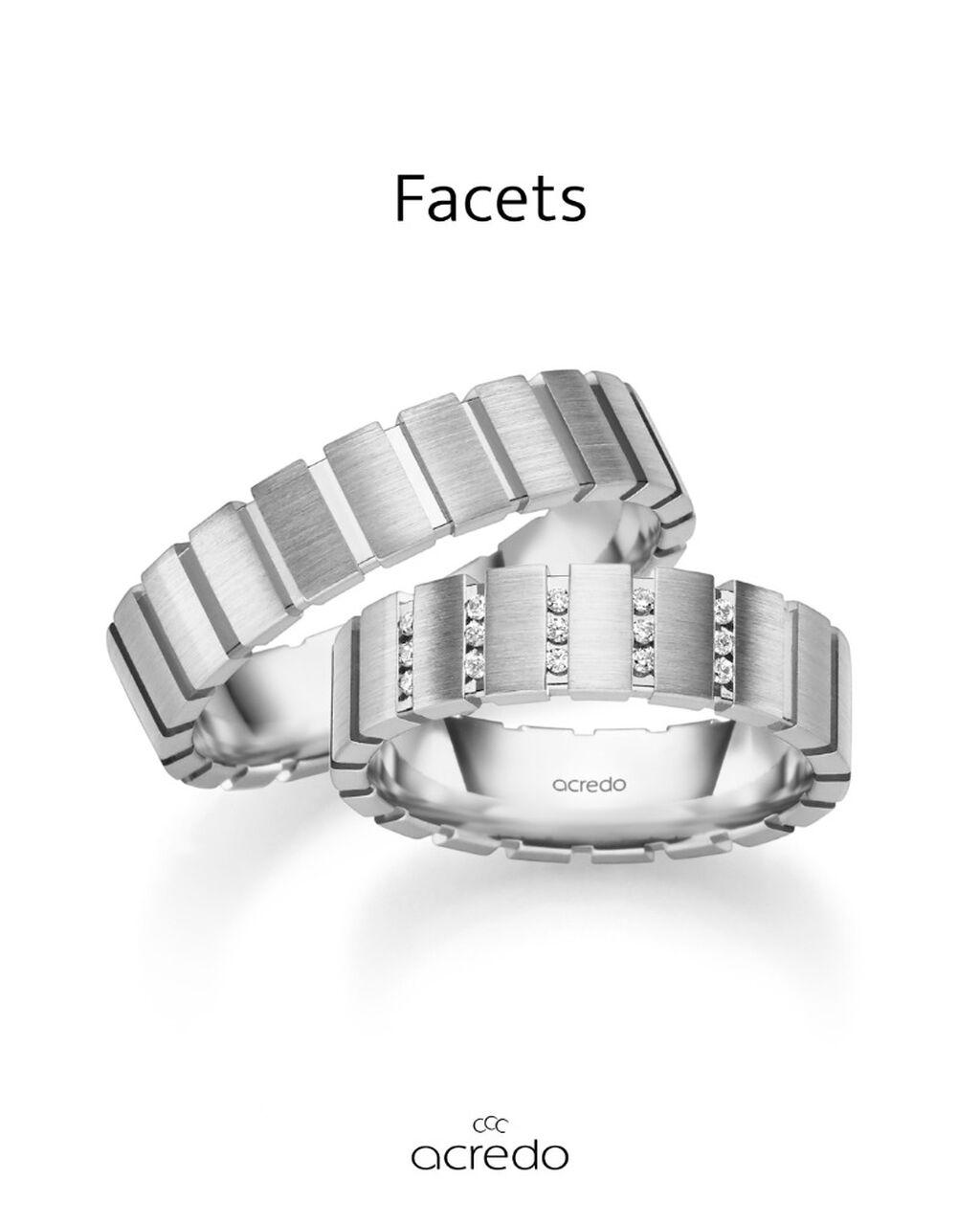 Facets