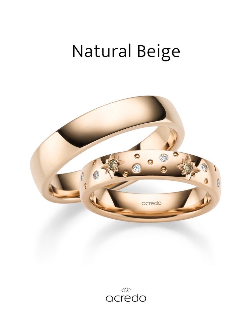 Natural Beige