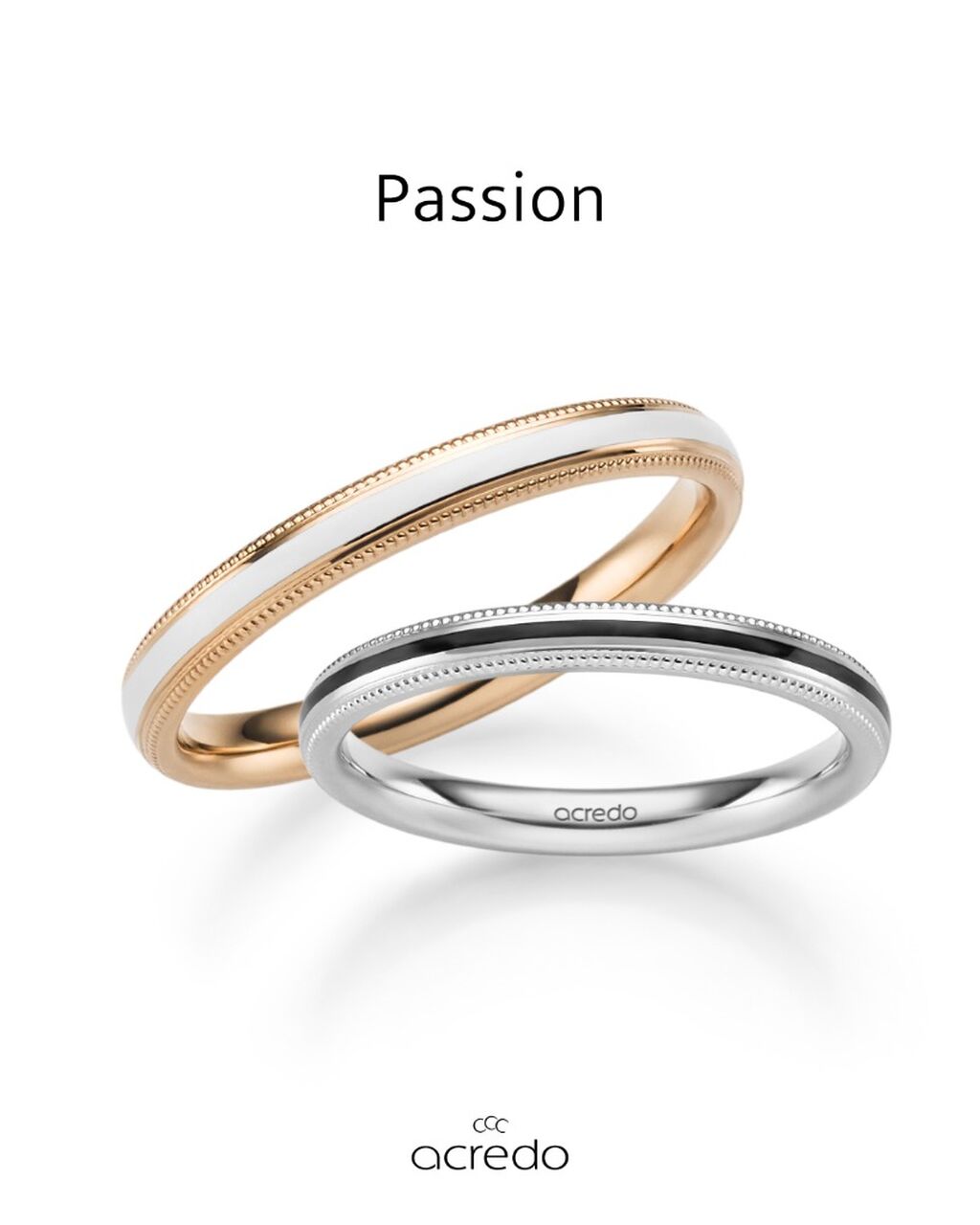 Passion