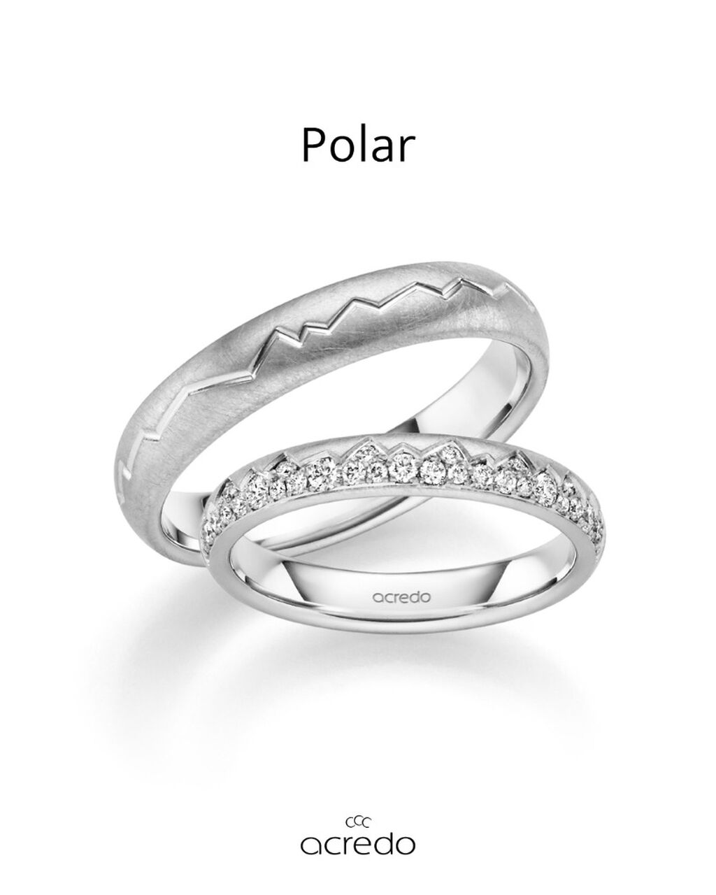Polar