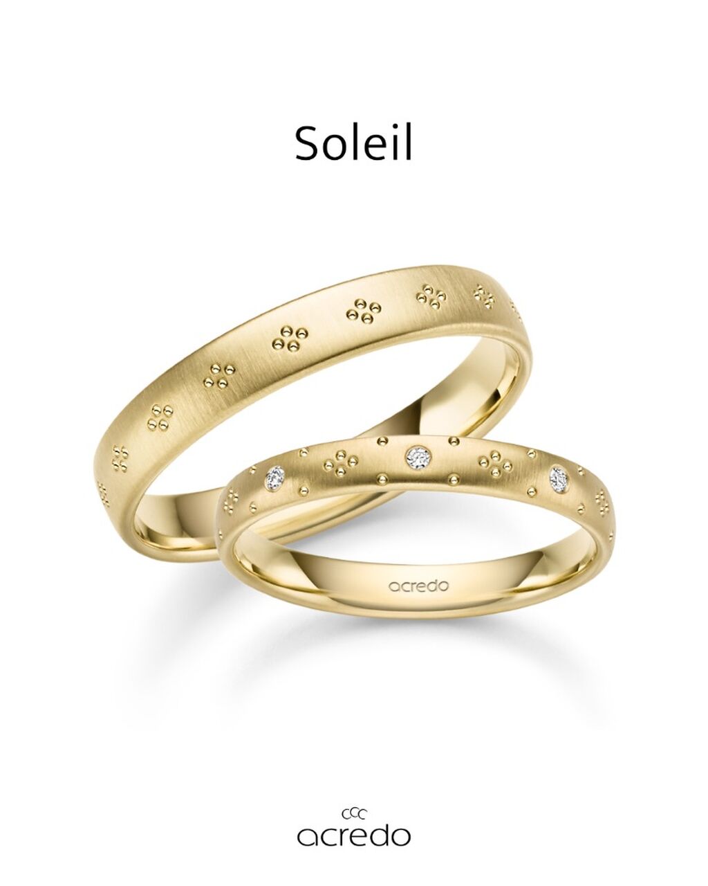 Soleil