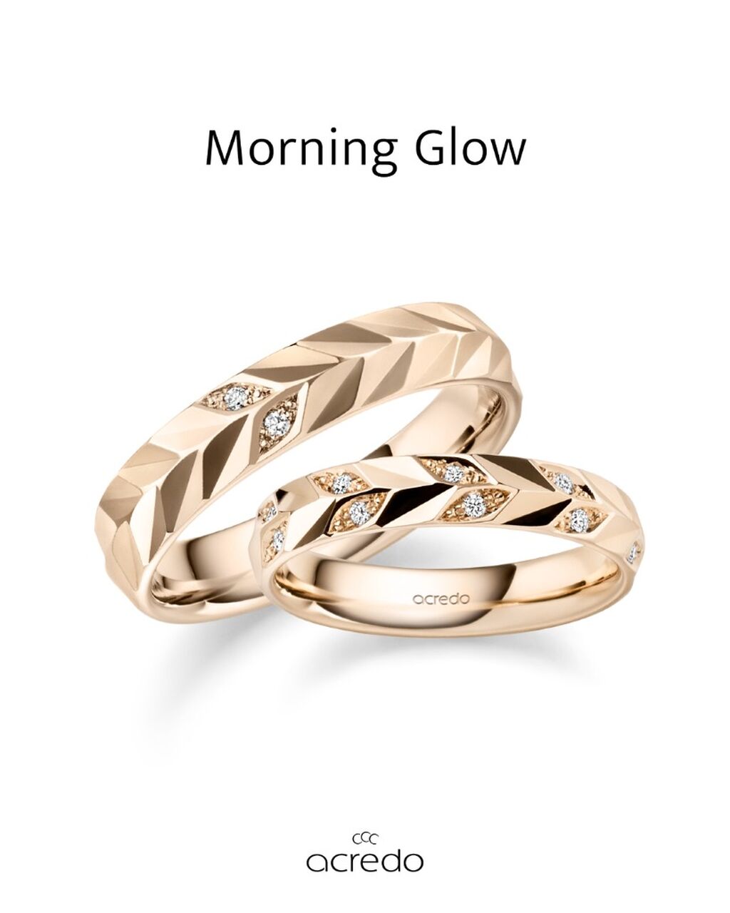 Morning Glow