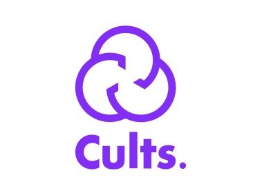 Cults