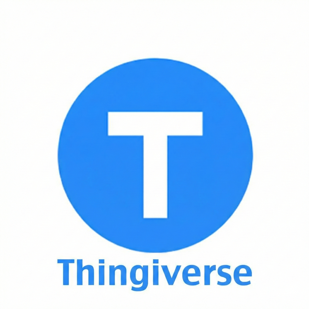 Thingiverse