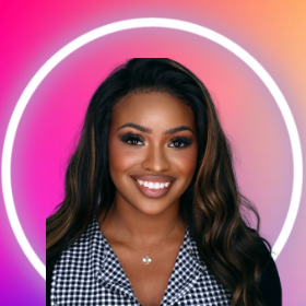 Work With Me: Personal Inquiries