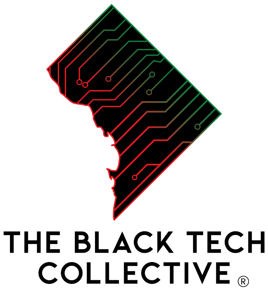 The Black Tech Collective Inquiries
