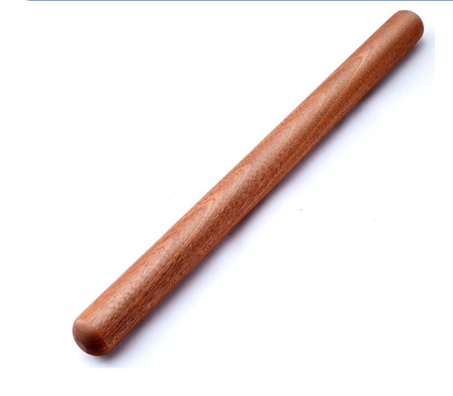 French Rolling Pin