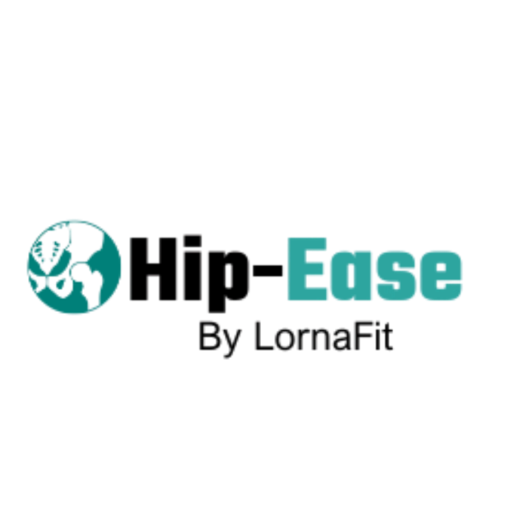 Hip-Ease&trade; Course For Active Adults Facing Hip Replacement