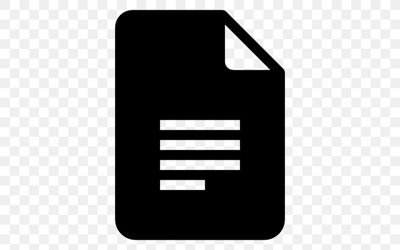 Beginner/Advanced Hacking and Cybersecurity Resources. 
