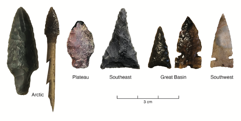 Garvey et al., 2026