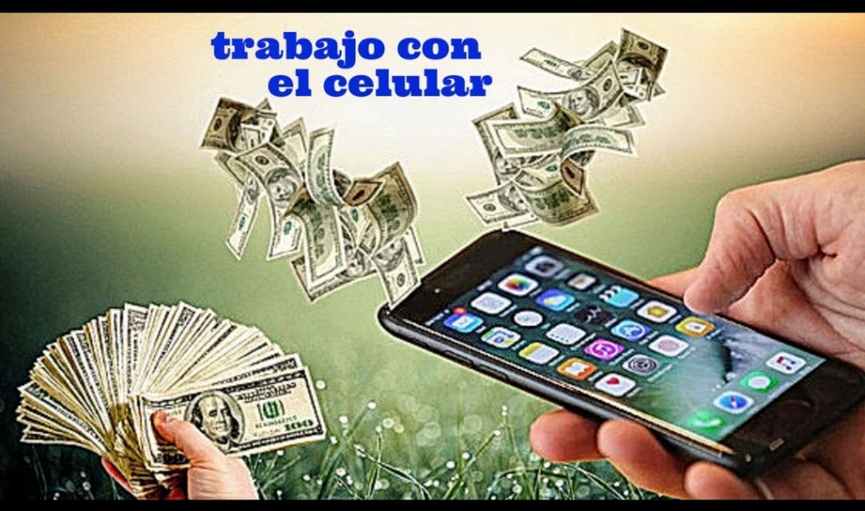 Marketing Digital