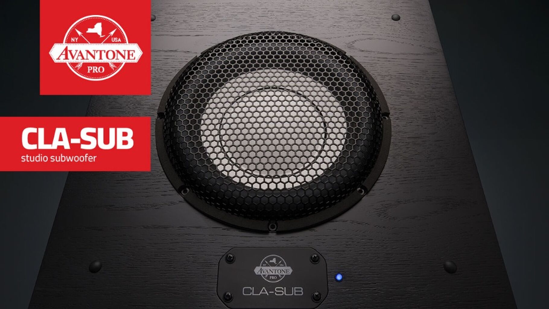 CLA-Sub