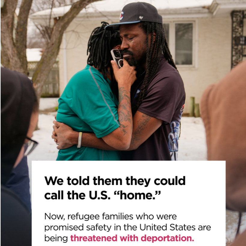 Support your neighbors today