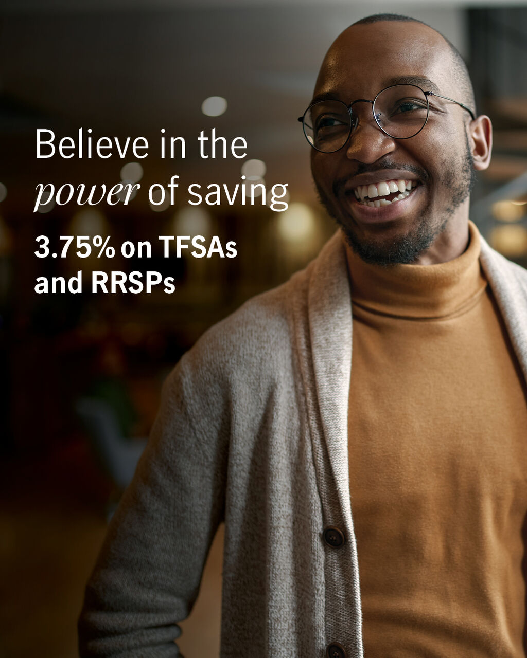 Promo alert: TFSAs and RRSPs