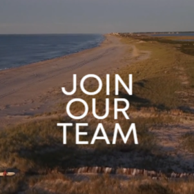Join Our Team - Mid-Senior Level Landscape Architect