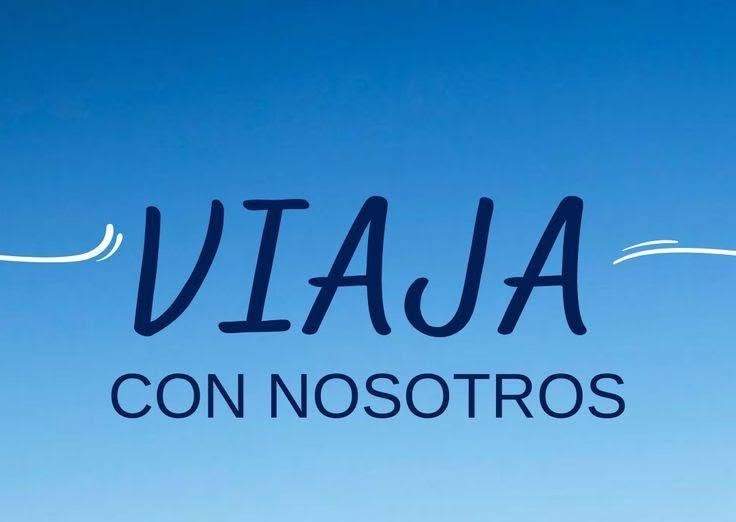 MI AGENCIA DE VIAJES