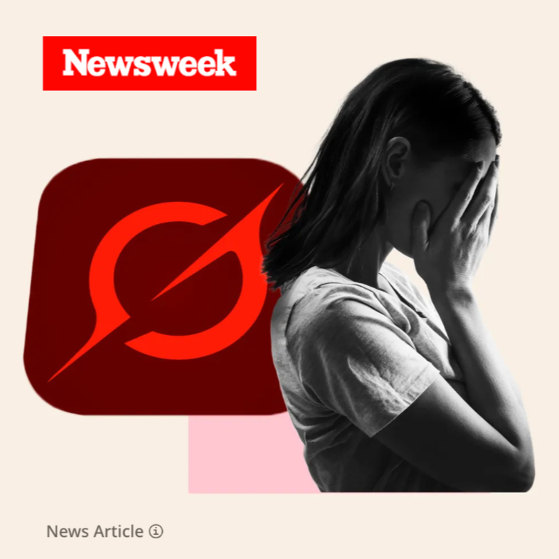 Newsweek Article: Legal Experts Weigh in on Sexualized Grok AI Images