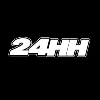 24HipHop article on Haas Almahdi