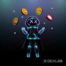 DexLAB