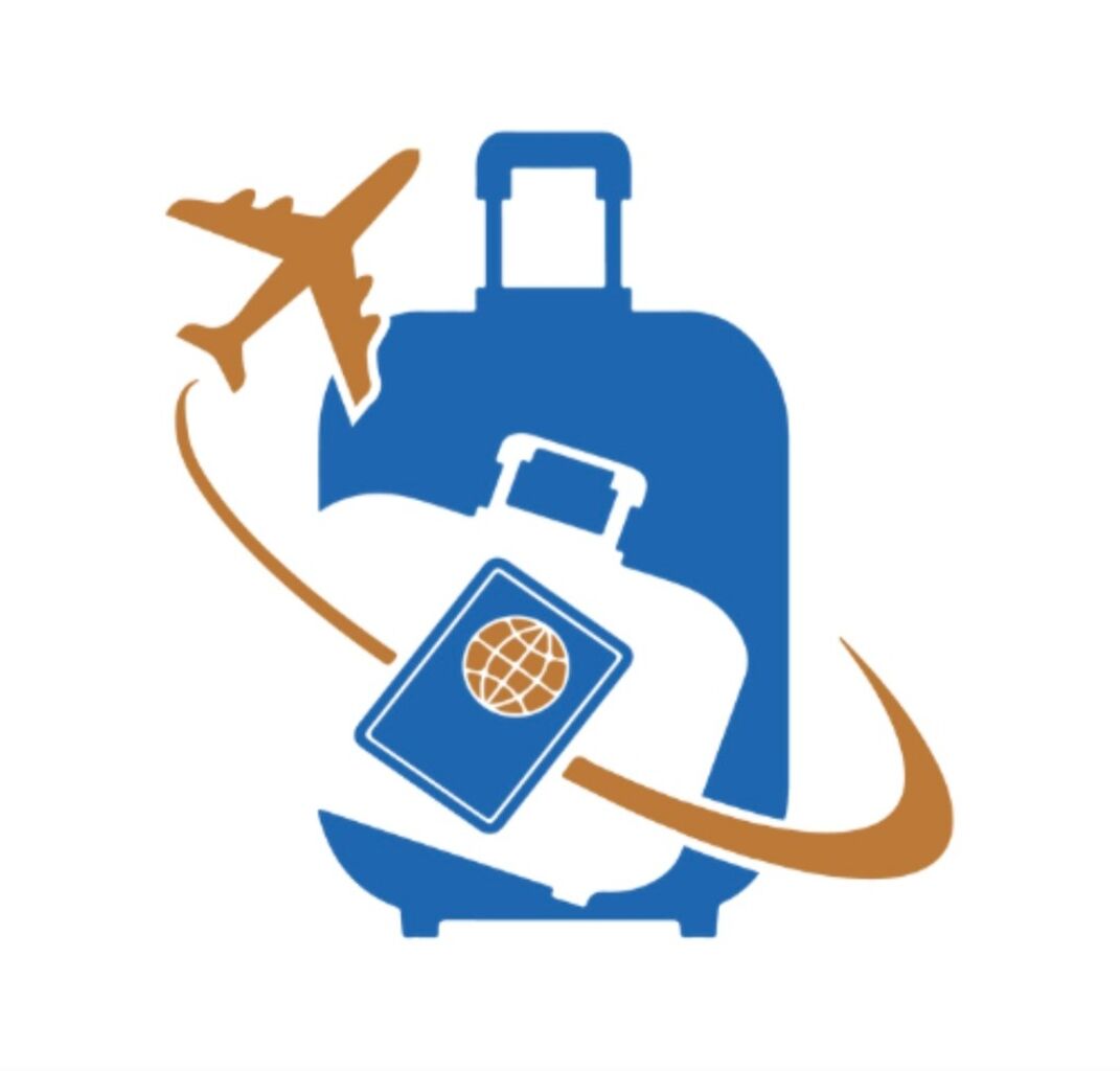 Traveling to Australia or New Zealand?