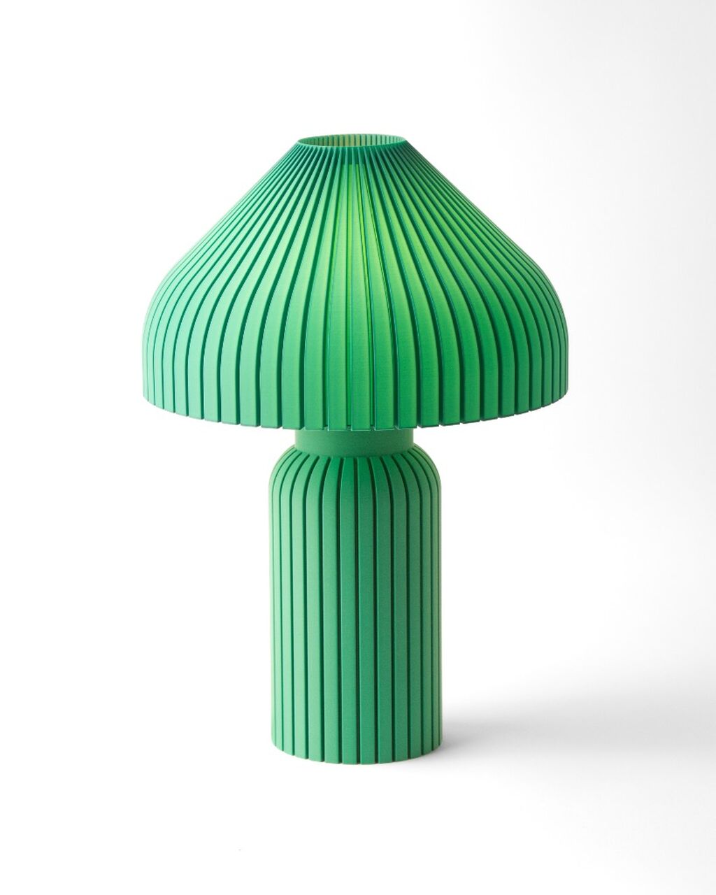 Table Lamp F013