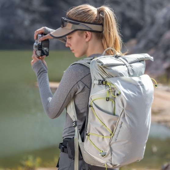 OnePro Ultralight official store