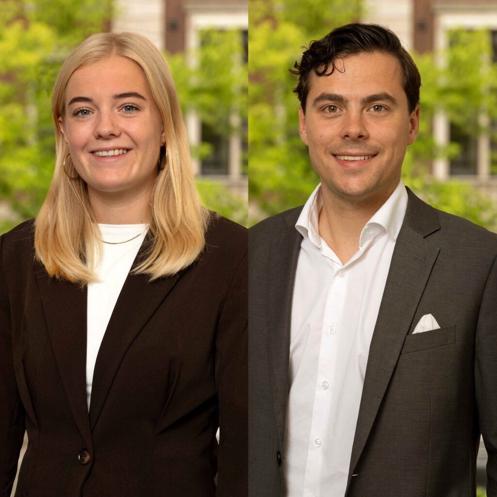 Public Affairs Traineeship in dynamische tijden: een terugblik | Public Matters