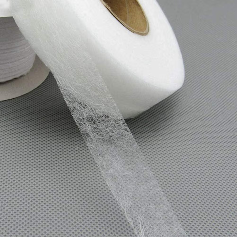 ZOHRA&reg; Fabric Fusing Tape