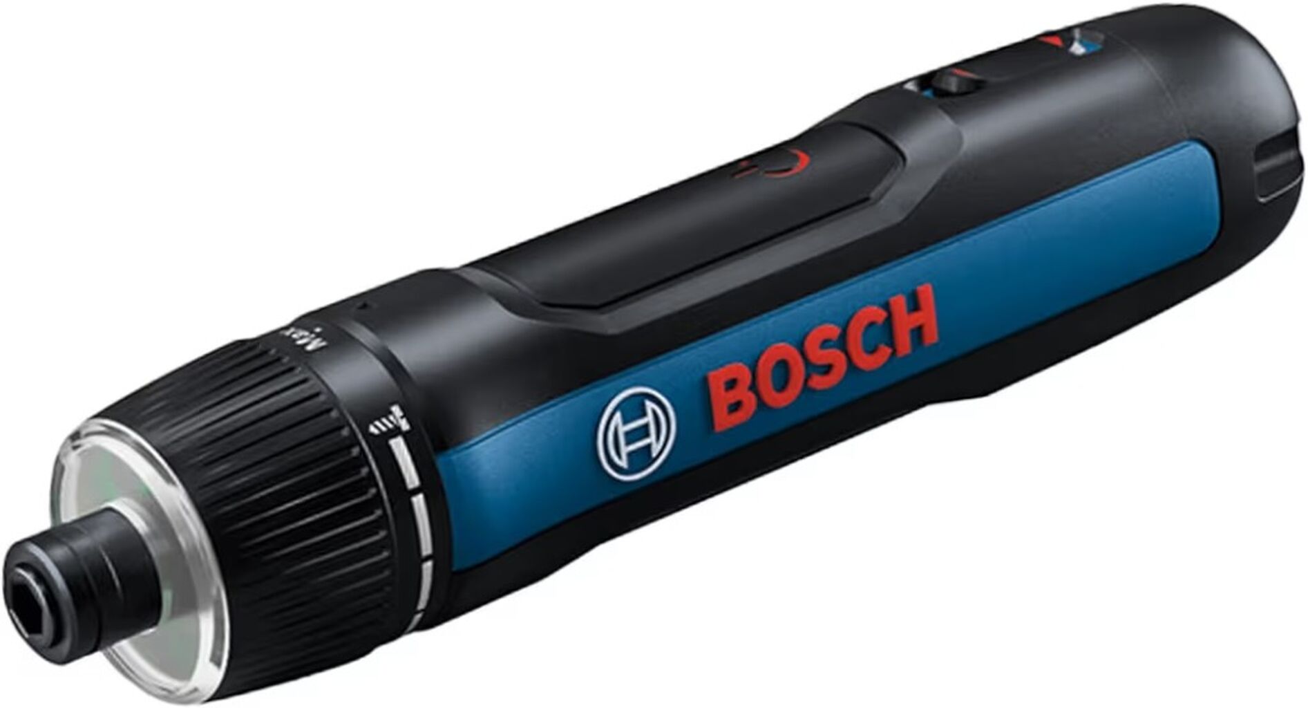 BOSCH GO 3.0 Screwdriver Kit