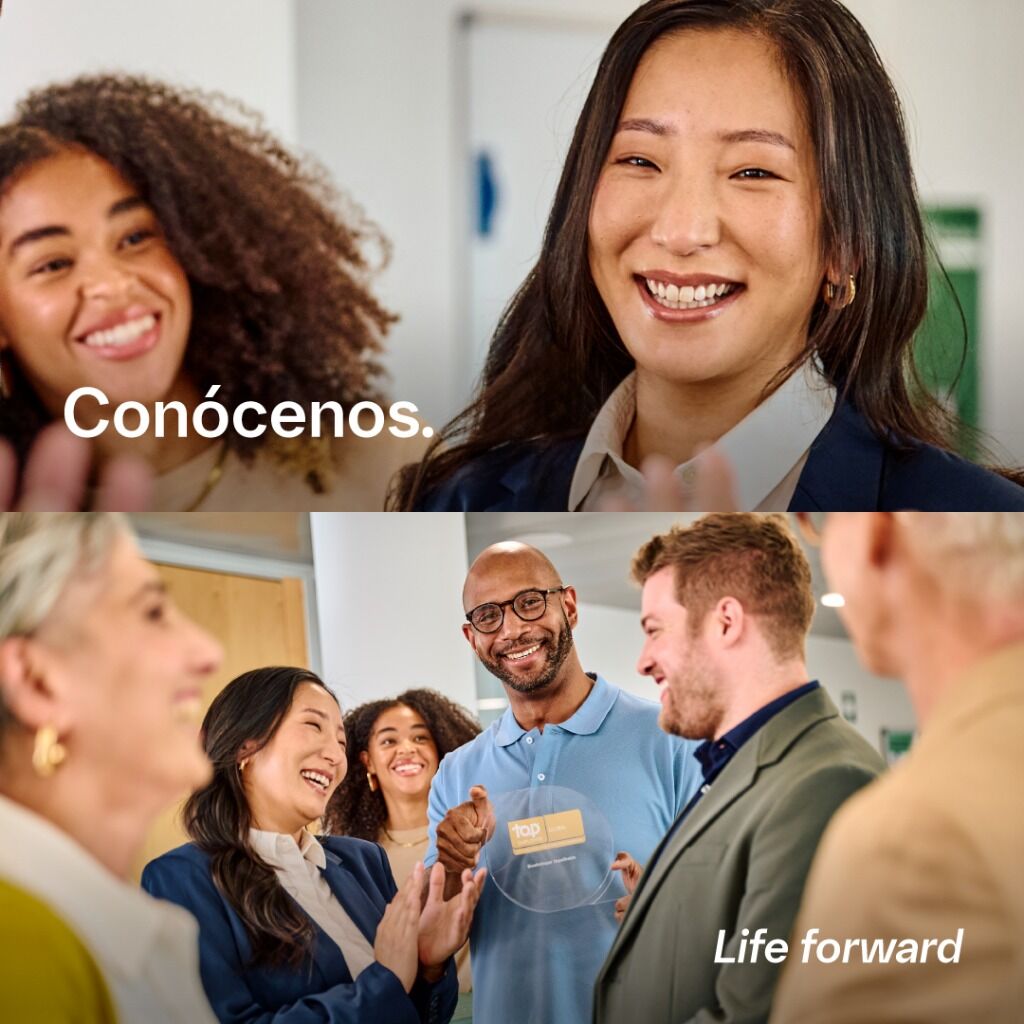 Con&oacute;cenos