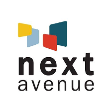 Next Avenue - How To Cultivate Resilience: Have Faith and 'Be Still in the Boat'