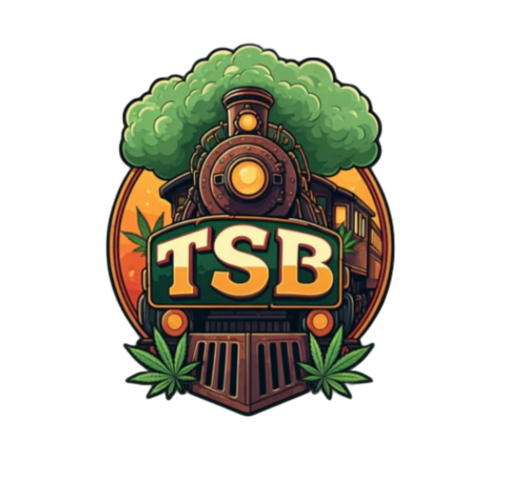 THCA SMALL BUDS🍃 ALL BUDGETS💲| 1g - BULK📦