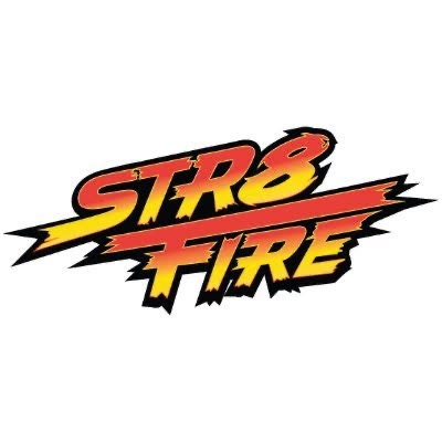STR8 FIRE🔥BEST ONLINE LEGAL DISPENSARY🔥
