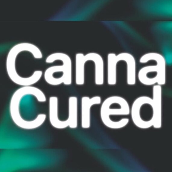 CANNA CURED🌟NEED THEM TERPS? CLICK HERE