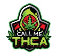CALL ME THCA⛽️ HYDRO&rsquo;S / LIVING SOILS & MORE!🔥💨