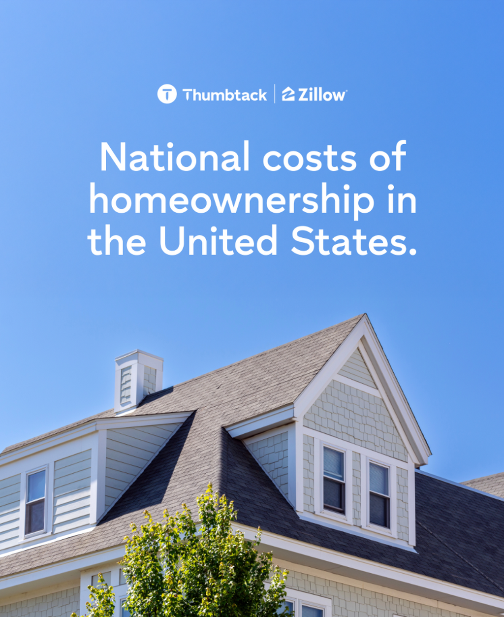 We crunched the numbers