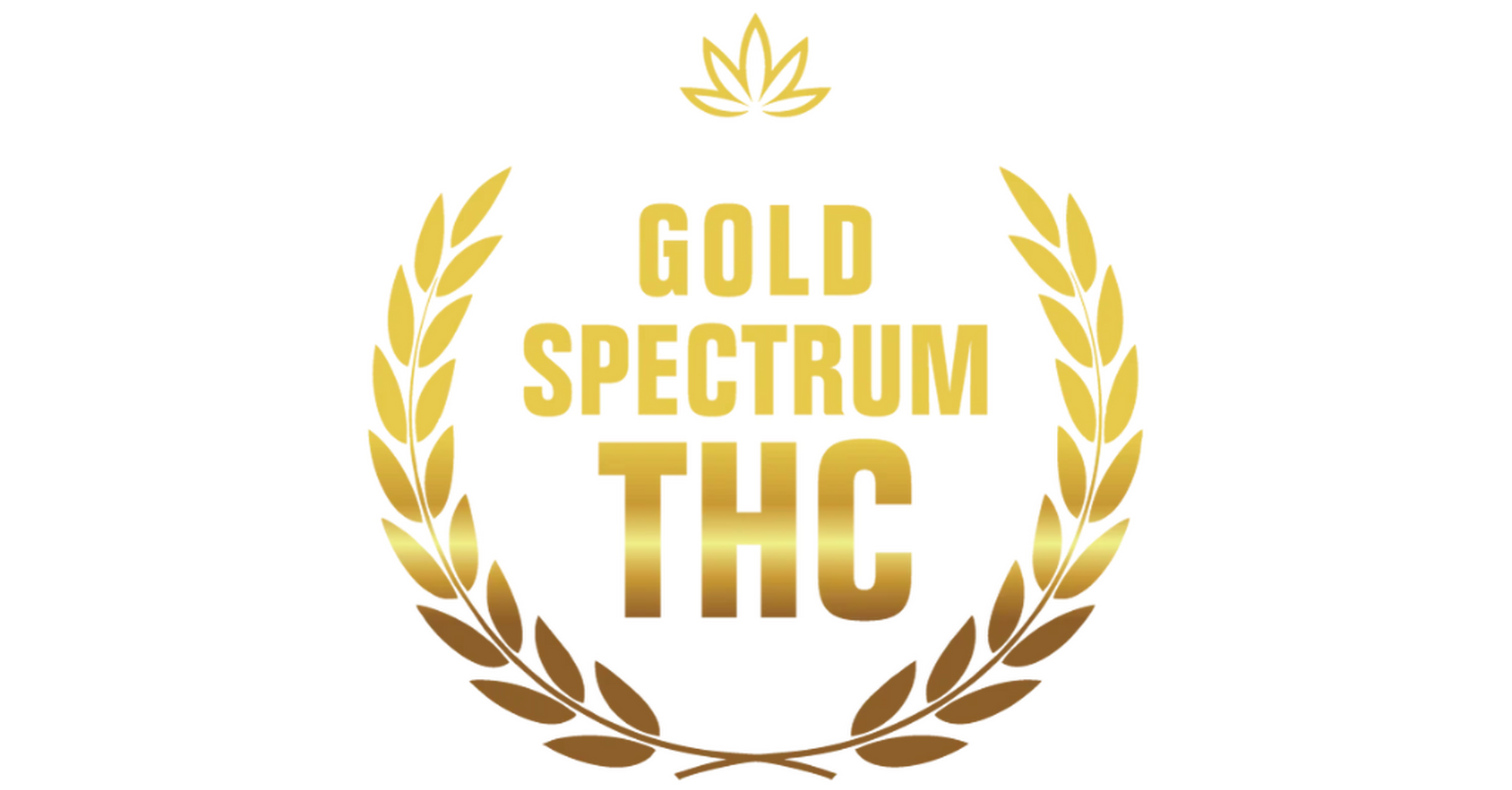 GOLD SPECTRUM⚜️ONE STOP SHOP👀