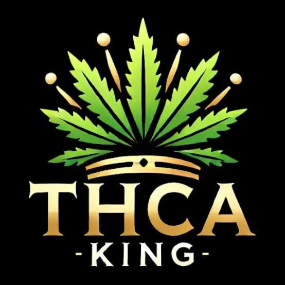 THCA KING🤴 ALL BUDGETS💲|1g - BULK📦