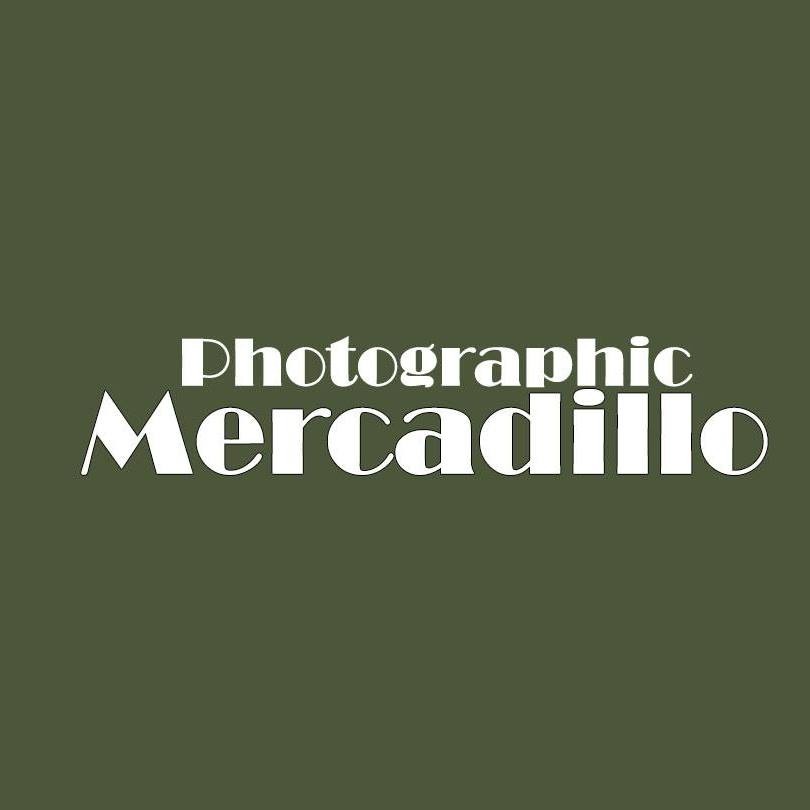 Mercadillo