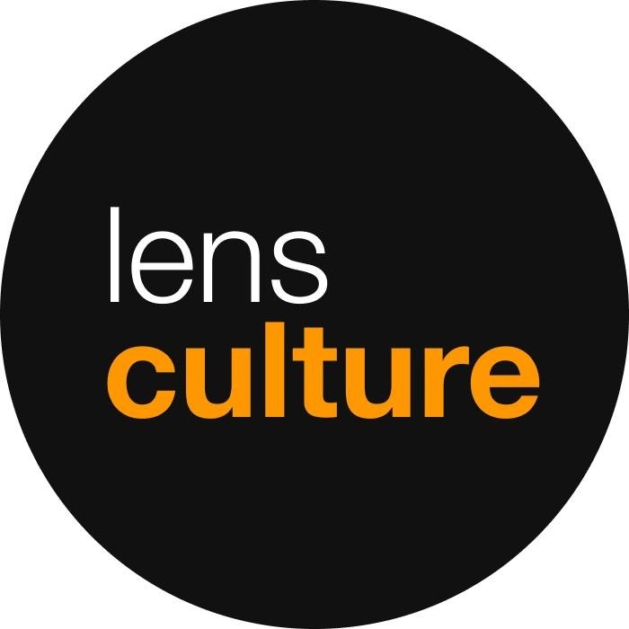 Lens Culture