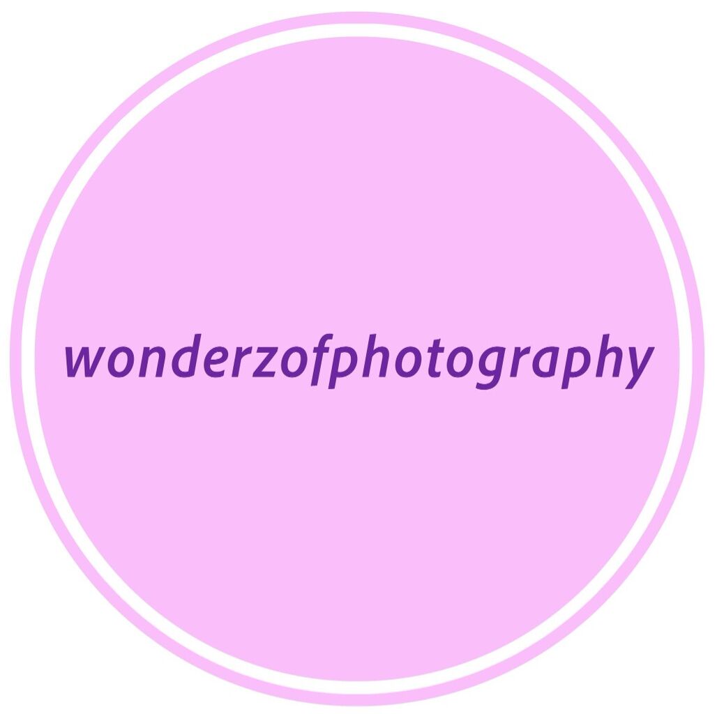 Wonderzofphotography