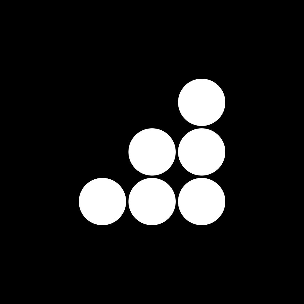 British Culture Archive