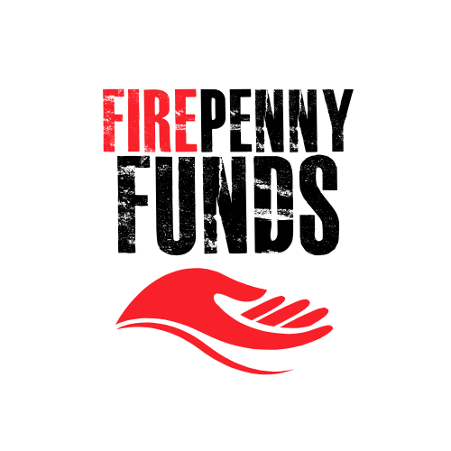 Firepenny Funds- Get 5k for your station